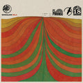 Shiggajon - Sela - Vinyl Record