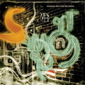 Come N Go - 2 - Music CD