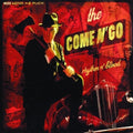 Come N Go - Rhythm N Blood - Vinyl Record
