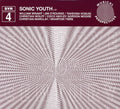 Sonic Youth - Goodbye 20th Century - Music CD