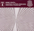 Goodbye 20th Century [2 CD]