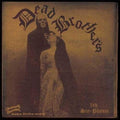 Dead Brothers - 5th Sin-phonie - Music CD