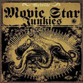 Movie Star Junkies - Melville - Vinyl Record