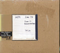 New Riders Of The Purple Sage - Worcester, MA 4/4/73 (2xCD) Music CD