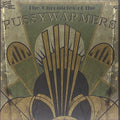 Pussywarmers - Chronicles - Vinyl Record