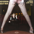 Reverend Beat-man - Surreal Folk Blues Gospel Trash 1 - Vinyl Record