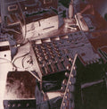 Montgomery,roy - 324 E. 13th Street #7 - Music CD