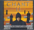 The Benedictine Monks Of Santo Domingo De Silos - Chant II Music CD