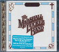 The Marshall Tucker Band - Gospel Music CD