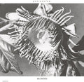 Persuasion [12" Vinyl] Vinyl Record