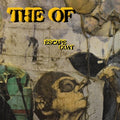 Of - Escape Goat - Music CD