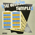 Official Sampler / Various - Official Sampler / Various - Vinyl Record