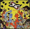 Dub War - Mental - Vinyl Record