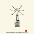 Doucet,luke - Fokestar - Music CD