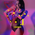 Soca Gold 2015 / Various - Soca Gold 2015 / Various - Music CD