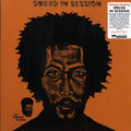 Clement Bushay, Delroy Washington, Lee Perry, Etc. - Dread In Session (ltd. ed.) Vinyl Record