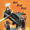 Hot Rod Hop / Various - Hot Rod Hop / Various - Music CD