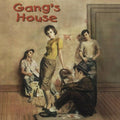 Gang's House / Various - Gang's House / Various - Music CD