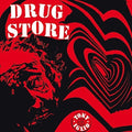 Iglio,tony - Drugstore - Music CD