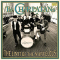 Charlatans - Limit Of The Marvelous - Vinyl Record