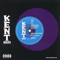 Dees,sam - Gimme A Little Action / Meet Me Halfway - Vinyl Record