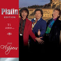 Flippers,die - Platin Edition - Music CD