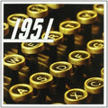 1951 / Various - 1951 / Various - Music CD
