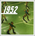 1952 / Various - 1952 / Various - Music CD