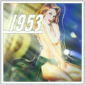 1953 / Various - 1953 / Various - Music CD