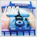 1958 / Various - 1958 / Various - Music CD