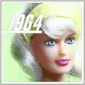 1964 / Various - 1964 / Various - Music CD