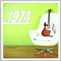1974 / Various - 1974 / Various - Music CD