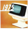 1975 / Various - 1975 / Various - Music CD