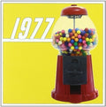 1977 / Various - 1977 / Various - Music CD
