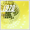 1978 / Various - 1978 / Various - Music CD