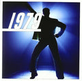 1979 / Various - 1979 / Various - Music CD