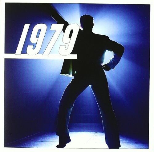 1979 / Various - 1979 / Various - Music CD