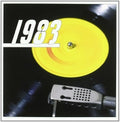 1983 / Various - 1983 / Various - Music CD