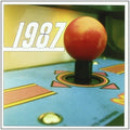 1987 / Various - 1987 / Various - Music CD