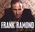 Ramond,frank - Grobe Jungs - Music CD