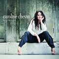 Chevin,caroline - Hey World - Music CD