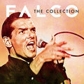 Falco - Collection - Music CD