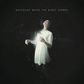 Breakage - When The Night Comes - Music CD