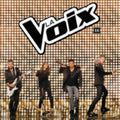 La Voix Iii / Various - La Voix Iii / Various - Music CD
