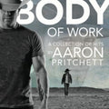 Pritchett,aaron - Body Of Work - Music CD