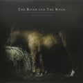 Headlights - River & The Road The - Vinyl Record