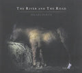River & The Ro - Headlights - Music CD