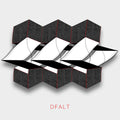 Dfalt - Dfalt - Vinyl Record