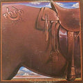 Poco - Live - Music CD
