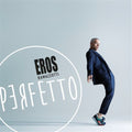Ramazzotti Eros - Perfetto - Music CD